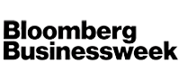 logo-businessweek