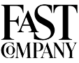 logo-fast-company