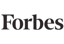 logo-forbes