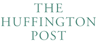 logo-huffington-post