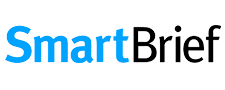 logo-smartbrief