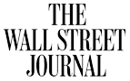 logo-wallstreet-journal